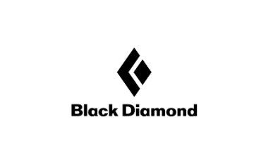 Black Diamond Logo